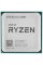 Процессор AMD Ryzen 3 3200G OEM