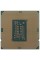 Процессор Intel Pentium Gold G6500 OEM