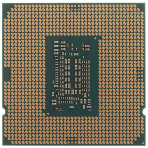 Процессор Intel Pentium Gold G6500 OEM