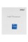 Процессор Intel Core i5-14400 BOX
