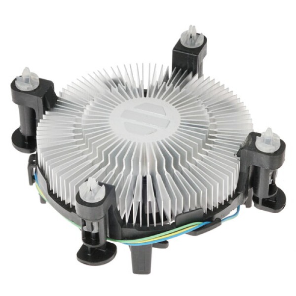 Процессор Intel Core i3-10300 BOX