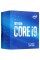 Процессор Intel Core i9-10900 BOX