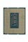 Процессор Intel Core i5-13500 OEM