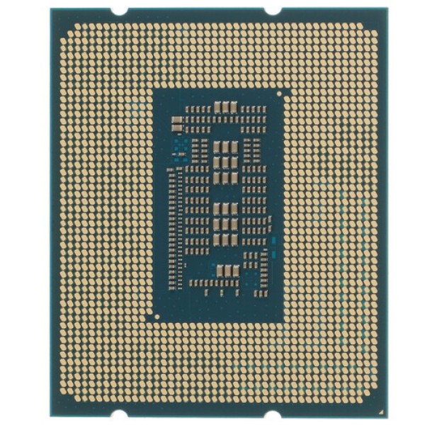 Процессор Intel Core i5-13500 OEM