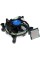 Процессор Intel Core i3-7100 3.9GHz 3Mb DDR3L/DDR4-1600/2133 HD630 TDP-51w LGA1151 BOX [BX80677I37100]