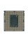 Процессор Intel Core i5-8600 3.1/4.3GHz, 6C/6T, 9Mb L3, DDR4-2666, GPU UHD 630, TDP-65W, LGA1151-v2, OEM [CM8068403358607]