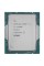 Процессор Intel Core i3-14100F BOX