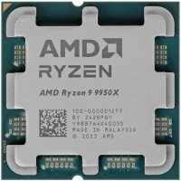 Процессор AMD Ryzen 9 9950X OEM