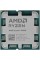 Процессор AMD Ryzen 9 9950X OEM
