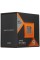 Процессор AMD Ryzen 9 7900X3D BOX