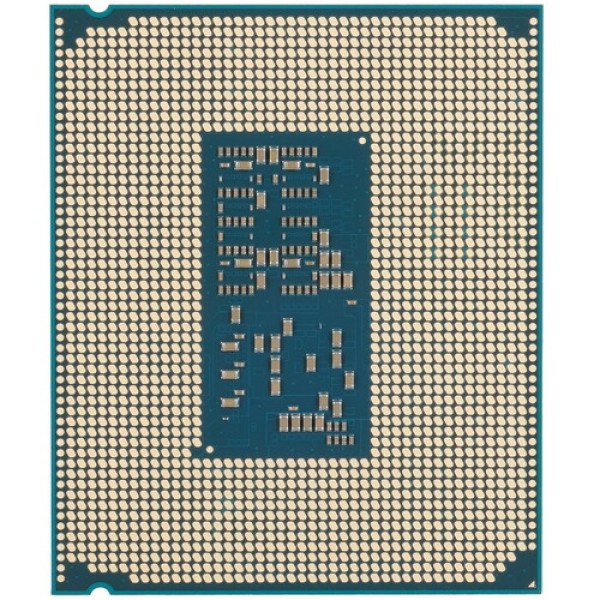 Процессор Intel Core Ultra 9 285 OEM