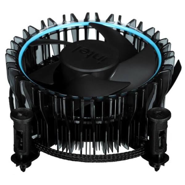 Процессор Intel Core i3-14100 BOX
