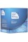 Процессор Intel Pentium G2030 3.0GHz 3Mb 2xDDR3-1333 HD Graphics TDP-55w LGA1155 BOX w/cooler