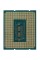 Процессор Intel Core i9-12900K OEM