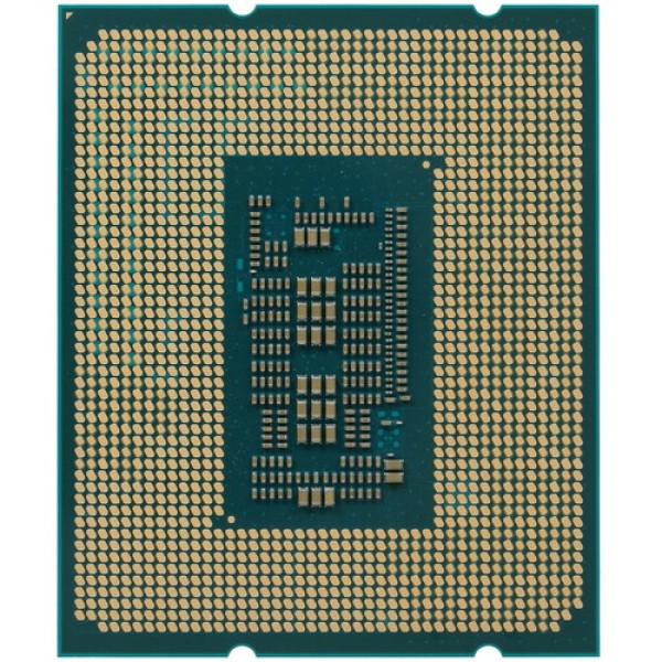 Процессор Intel Core i9-12900K OEM