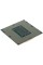 Процессор Intel Core i5-8600 3.1/4.3GHz, 6C/6T, 9Mb L3, DDR4-2666, GPU UHD 630, TDP-65W, LGA1151-v2, OEM [CM8068403358607]