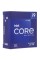 Процессор Intel Core i9-12900KF BOX