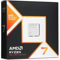 Процессор AMD Ryzen 7 9800X3D BOX