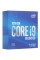 Процессор Intel Core i9-10900KF BOX