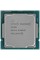 Процессор Intel Celeron G5900 OEM