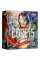 Процессор Intel Core i5-10600K Marvels Avengers Collectors Edition BOX