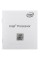 Процессор Intel Core i7-10700K BOX