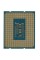 Процессор Intel Core i5-12400T OEM