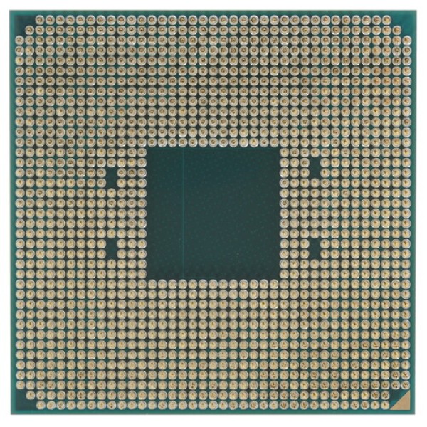 Процессор AMD Ryzen 9 3950X OEM