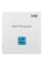 Процессор Intel Core i3-14100 BOX