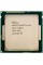 Процессор Intel Core i3-4150 3.5GHz 3Mb 2xDDR3-1600 HDGraphics4400 TDP-54w LGA1150 OEM