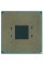 Процессор AMD Ryzen 3 3200G OEM