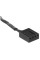 Процессор Intel Core i5-14400 BOX