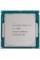 Процессор Intel Core i5-7400 3.0GHz (TB up to 3.5GHz) 6Mb DDR3L/DDR4-1600/2133 HD600 TDP-65w LGA1151 OEM [CM80677028670