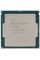 Процессор Intel Core i5-8600 3.1/4.3GHz, 6C/6T, 9Mb L3, DDR4-2666, GPU UHD 630, TDP-65W, LGA1151-v2, OEM [CM8068403358607]