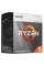 Процессор AMD Ryzen 5 4600G BOX