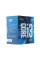 Процессор Intel Core i3-7100 3.9GHz 3Mb DDR3L/DDR4-1600/2133 HD630 TDP-51w LGA1151 BOX [BX80677I37100]
