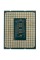 Процессор Intel Core i5-14500 BOX