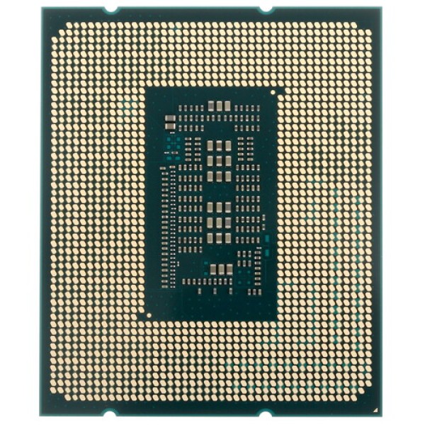 Процессор Intel Core i5-14500 BOX