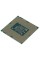 Процессор Intel Core i3-7100 3.9GHz 3Mb DDR3L/DDR4-1600/2133 HD630 TDP-51w LGA1151 BOX [BX80677I37100]