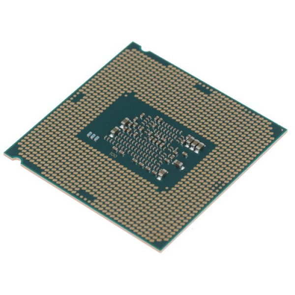 Процессор Intel Core i3-7100 3.9GHz 3Mb DDR3L/DDR4-1600/2133 HD630 TDP-51w LGA1151 BOX [BX80677I37100]