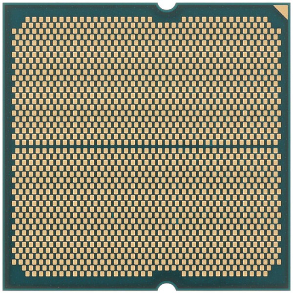 Процессор AMD Ryzen 9 9950X OEM
