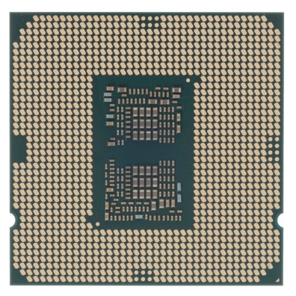 Процессор Intel Core i9-10900F OEM