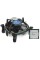 Процессор Intel Pentium Gold G6600 BOX