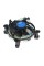 Процессор Intel Core i3-7100 3.9GHz 3Mb DDR3L/DDR4-1600/2133 HD630 TDP-51w LGA1151 BOX [BX80677I37100]