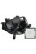 Процессор Intel Core i9-10900 BOX