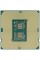 Процессор Intel Core i9-10900 BOX