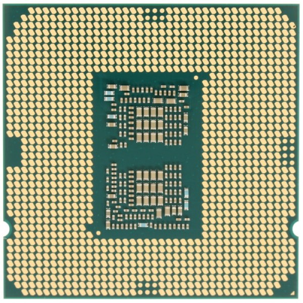 Процессор Intel Core i9-10900 BOX