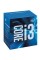 Процессор Intel Core i3-7100 3.9GHz 3Mb DDR3L/DDR4-1600/2133 HD630 TDP-51w LGA1151 BOX [BX80677I37100]
