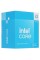 Процессор Intel Core i3-14100F BOX