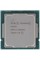 Процессор Intel Celeron G5920 3.5GHz, 2C/2T, 4Mb L3, DDR4-2666, GPU UHD 610, TDP-58W, LGA1200, OEM [CM8070104292010-SRH42]